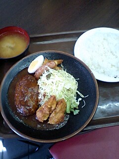 カフェ・タロー